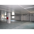Kamar freezer bitzer untuk daging
